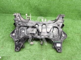 Подрамник Chery Arrizo 8 I 2022 - н.в.