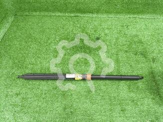 Амортизатор крышки багажника Jetour T2 I 2023 - н.в.