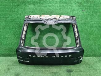 Крышка багажника Land Rover Range Rover IV 2012 - 2022