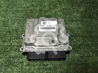 Блок управления двигателем Chery Exeed TXL I 2019 - н.в.