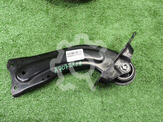 Рычаг задний левый OMODA C5 I 2022 - н.в.