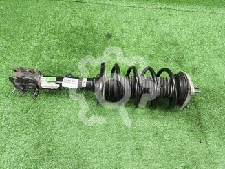 Амортизатор передний правый Jetour X70 PLUS I 2020 - н.в.