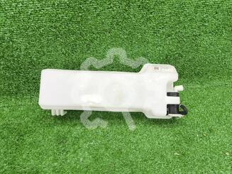 Бачок омывателя лобового стекла Jetour T2 I 2023 - н.в.