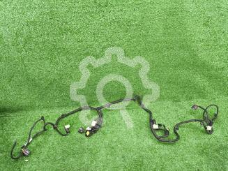 Проводка (коса) Jetour T2 I 2023 - н.в.