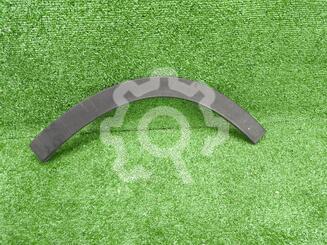 Молдинг крыла заднего левого OMODA C5 I 2022 - н.в.