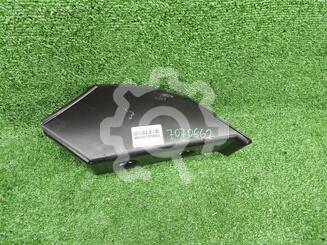 Подножка Jetour T2 I 2023 - н.в.