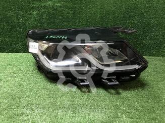 Фара правая Geely Coolray I 2020 - н.в.