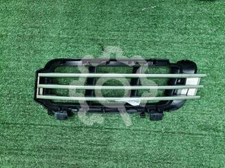Накладка бампера переднего Land Rover Range Rover IV 2012 - 2022