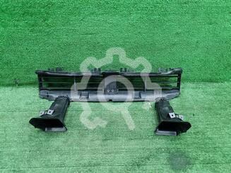 Воздуховод радиатора BMW 3-Series [G2x] 2018 - н.в.