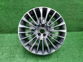 Диск колесный Jetour X90 PLUS I 2021 - н.в.