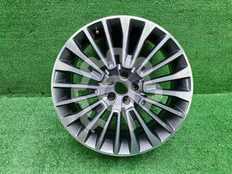 Диск колесный Jetour X90 PLUS I 2021 - н.в.