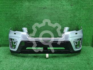 Бампер передний Subaru Forester V 2018 - н.в.