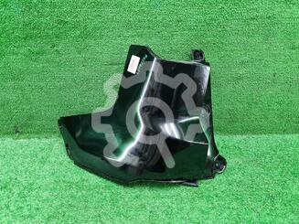 Бампер задний Geely Atlas Pro I 2021 - н.в.