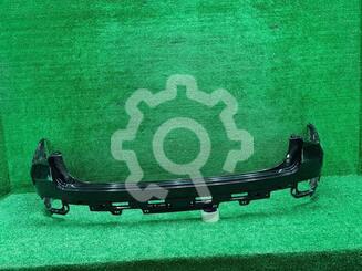 Бампер задний Hyundai Palisade I 2018 - н.в.