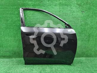 Дверь передняя правая Haval F7 I 2019 - 2024