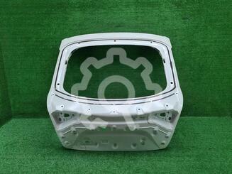 Крышка багажника Kia Stinger I 2017 - н.в.