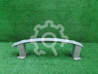 Усилитель переднего бампера Geely Monjaro I 2021 - н.в.