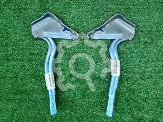 Петля капота Haval Jolion I 2021 - н.в.