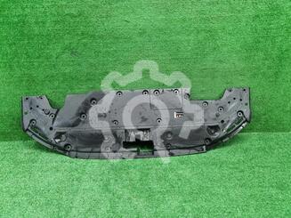 Кожух замка капота Tank 500 I 2021 - н.в.