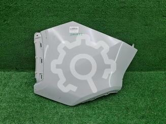 Бампер задний Toyota RAV 4 V [XA50] 2018 - н.в.