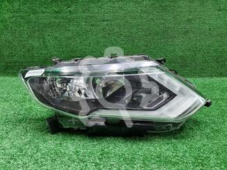 Фара правая Nissan X - Trail (T32) c 2014 г.