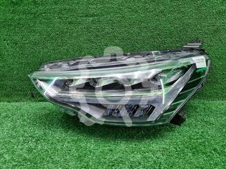 Фара левая Haval Jolion I 2021 - н.в.