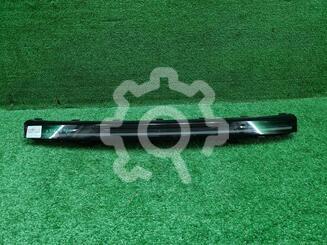 Фары дневного света (ДХО) JAC JS6 I 2022 - н.в.