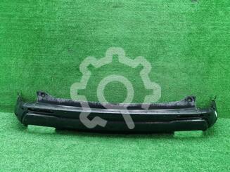 Бампер задний Honda CR-VI V 2022 - н.в.