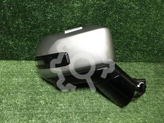 Зеркало заднего вида правое Jetour T2 I 2023 - н.в.