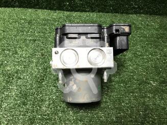 Блок электронный Changan UNI-K I 2020 - н.в.