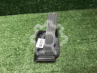 Педаль газа Changan UNI-K I 2020 - н.в.