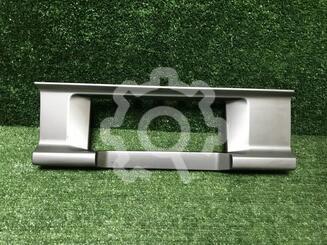 Накладка декоративная Jetour T2 I 2023 - н.в.