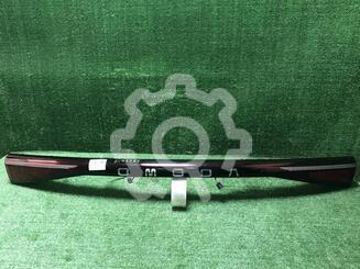 Фонарь задний OMODA C5 I 2022 - н.в.