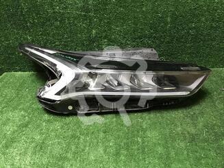 Фара правая Kia K5 III 2020 - н.в.