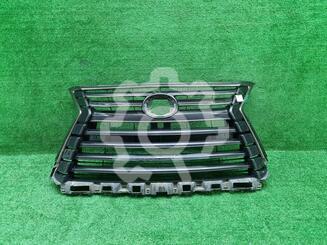 Решетка радиатора Lexus LX III 2007 - н.в.