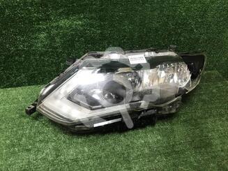 Фара левая Nissan X - Trail (T32) c 2014 г.
