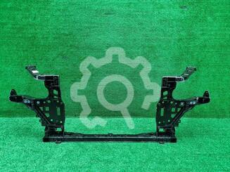 Панель передняя Hyundai Genesis II 2013 - 2016