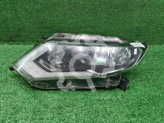 Фара левая Nissan X - Trail (T32) c 2014 г.