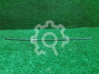 Молдинг бампера переднего Hyundai Genesis II 2013 - 2016