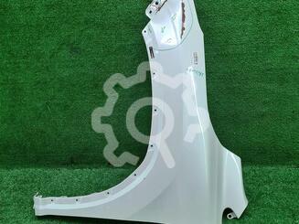 Крыло переднее левое Lexus RX IV 2015 - 2024