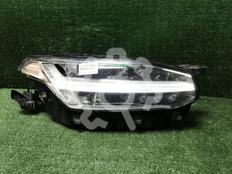 Фара правая Volvo XC90 II 2014 - н.в.