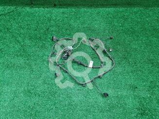 Проводка (коса) Haval Jolion I 2021 - н.в.