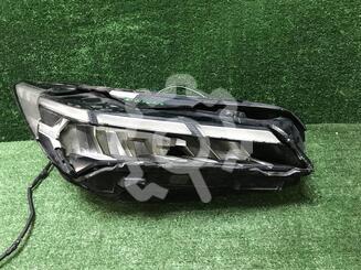 Фара правая Geely Coolray I 2020 - н.в.