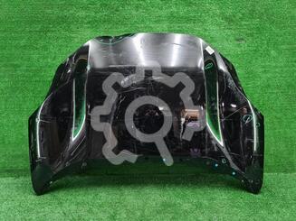 Капот Zeekr 001 I 2021 - н.в.