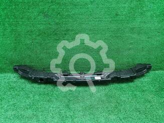 Наполнитель переднего бампера BMW 3-Series [G2x] 2018 - н.в.