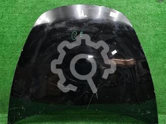 Капот Tesla Model 3 2017 - н.в.