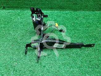 Кронштейн фар левый BMW 3-Series [G2x] 2018 - н.в.