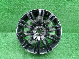 Диск колесный Land Rover Discovery V 2016 - н.в.