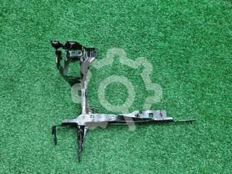 Кронштейн фар левый BMW 3-Series [G2x] 2018 - н.в.