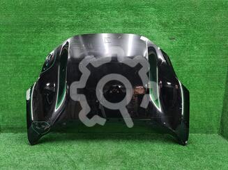 Капот Zeekr 001 I 2021 - н.в.